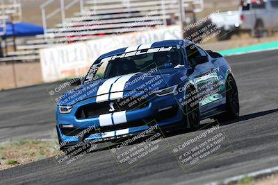 media/Mar-26-2022-Extreme Speed (Sat) [[1a9d6e25b2]]/4-Orange/session 1 turn 4/